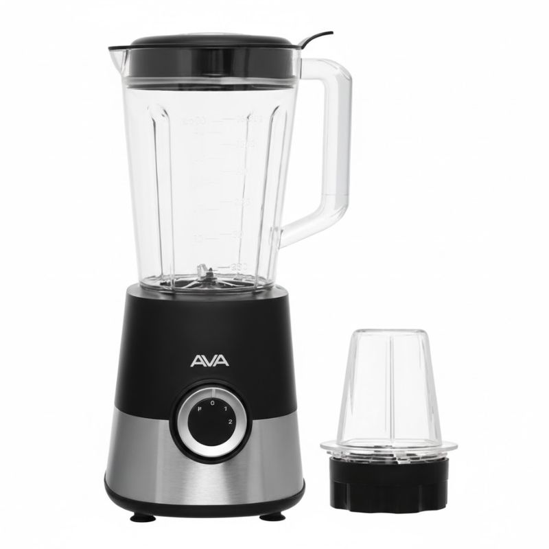 Mmay-xay-sinh-to-ava-bl828.jpg Mmay xay sinh to ava bl828