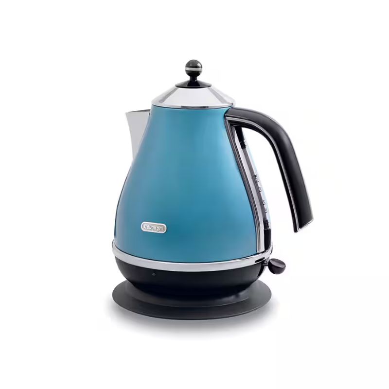 am-dun-nuoc-delonghi-kbo2001-b.jpg am dun nuoc delonghi kbo2001 b