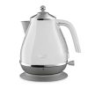 Ấm siêu tốc Delonghi KBOC2001.W 1 am sieu toc delonghi kboc2001 w
