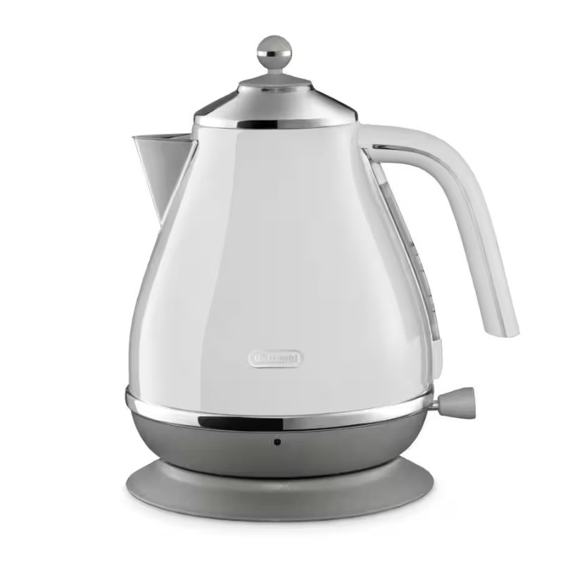 am-sieu-toc-delonghi-kboc2001-w.jpg am sieu toc delonghi kboc2001 w