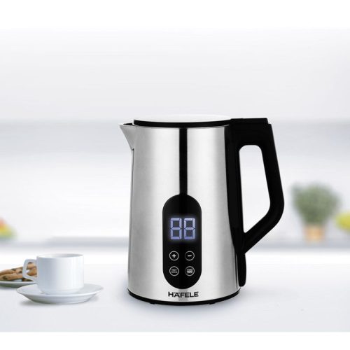 Ấm siêu tốc Hafele 535.44.170 3 anh am sieu toc hafele 535.44.170
