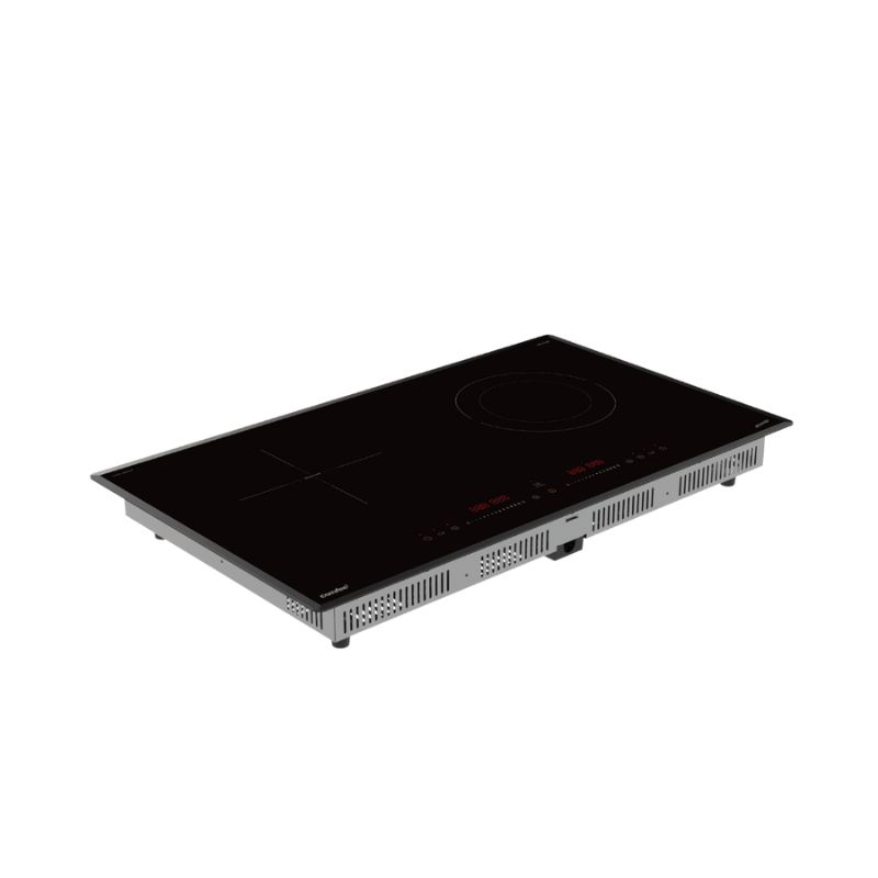 anh-bep-tu-hong-ngoai-am-comfee-cmh-40dhp-4000w.jpg anh bep tu hong ngoai am comfee cmh 40dhp 4000w