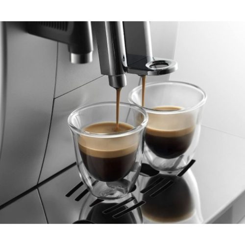 anh bo 2 ly ca phe delonghi dlsc310