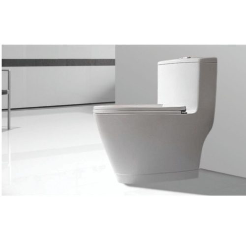 Bồn cầu Gorlde 5988 6 anh bon cau gorlde 5988
