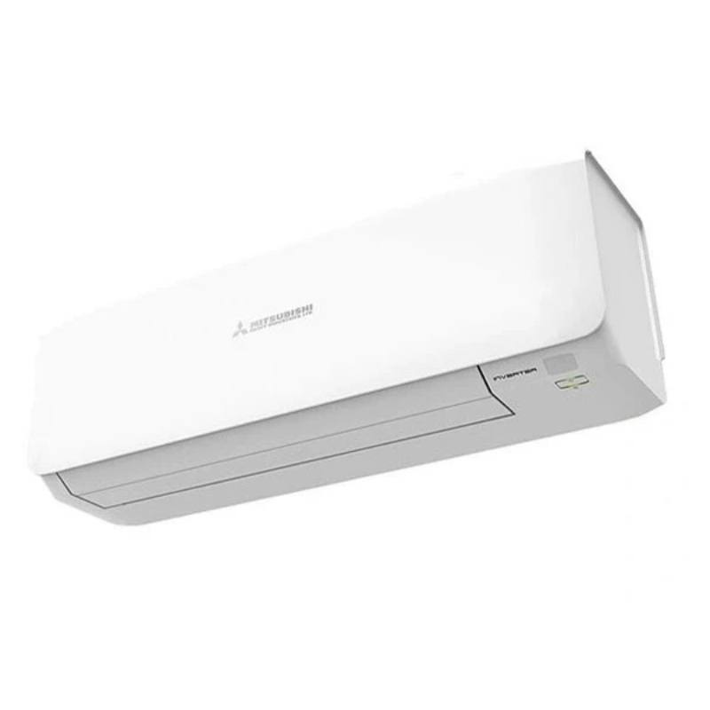 anh-dieu-hoa-mitsubishi-srk-src24yxs-w5.jpg anh dieu hoa mitsubishi srk src24yxs w5