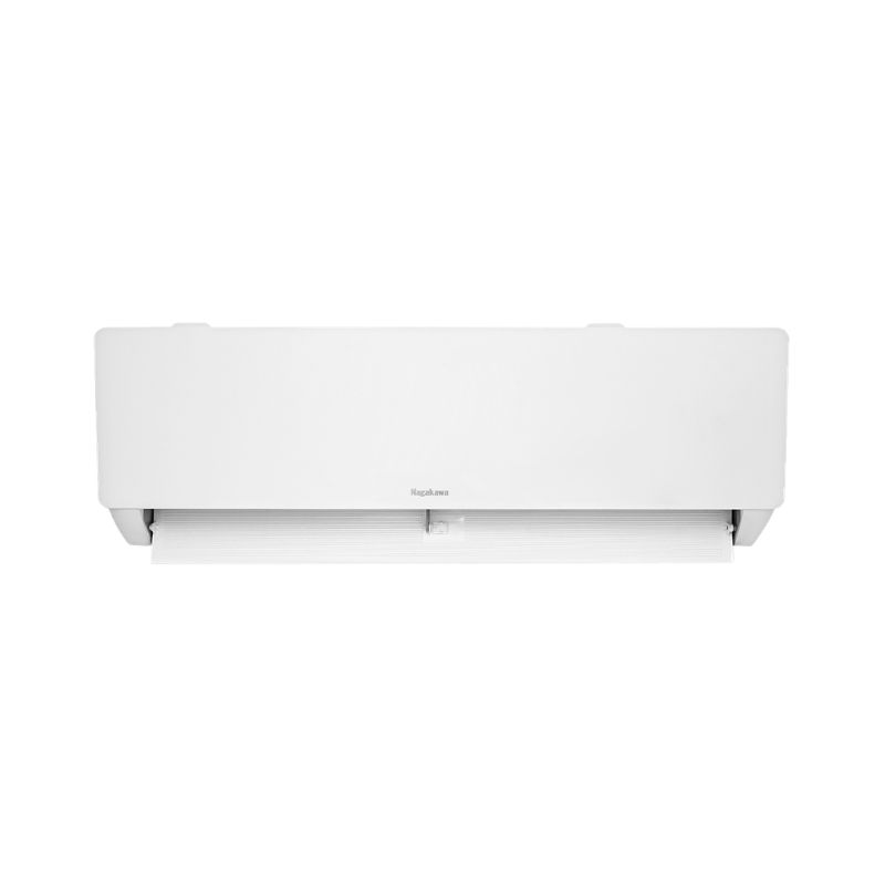 anh-dieu-hoa-treo-tuong-inverter-1-chieu-nis-c12r2t28.jpg anh dieu hoa treo tuong inverter 1 chieu nis c12r2t28