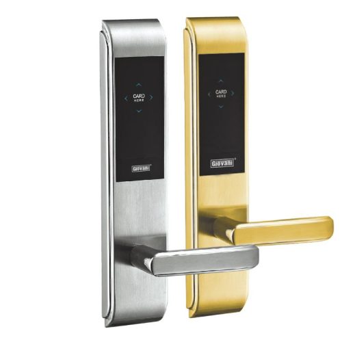 Khóa khách sạn Giovani GSL-157C138T 3 anh khoa khach san giovani gsl 157c138t