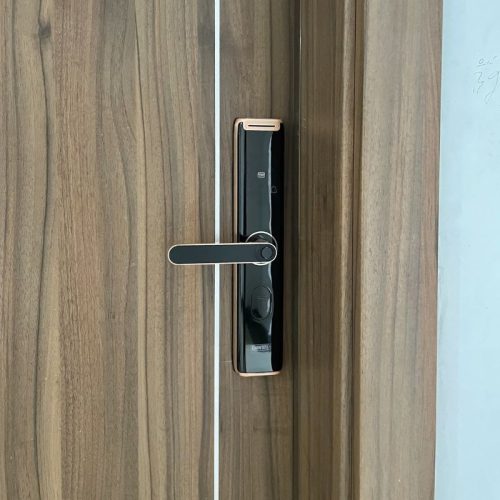 Khóa vân tay thông minh GIOVANI GSL-A3BR 3 anh khoa van tay thong minh giovani gsl a3br