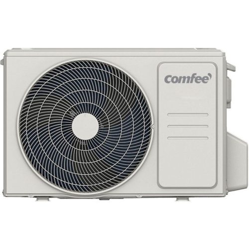 anh may lanh comfee 1 hp cfs 10fwfcfs 09fgy