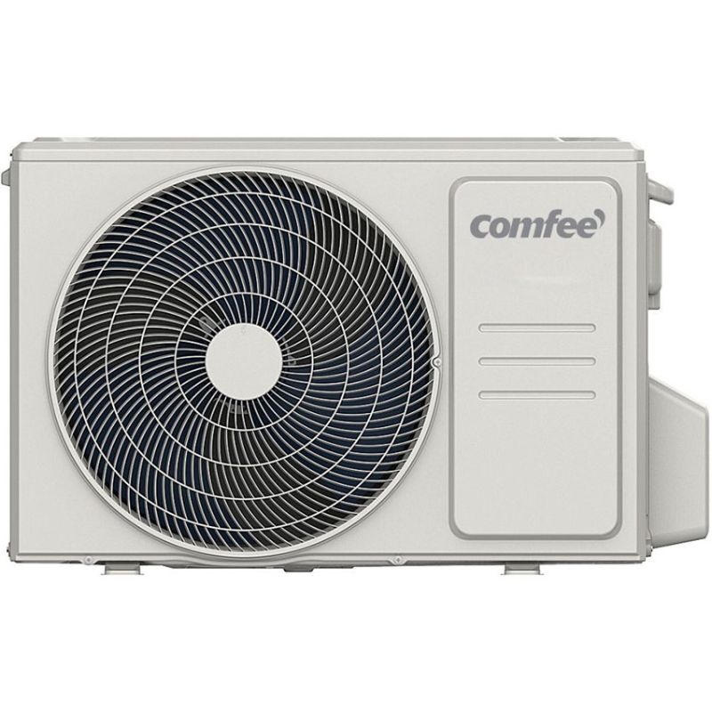 anh-may-lanh-comfee-1.5-hp-cfs-13fwf-cfs-12fgy.jpg anh may lanh comfee 1.5 hp cfs 13fwf cfs 12fgy