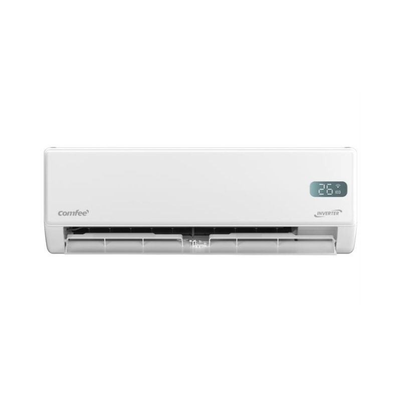 anh-may-lanh-comfee-inverter-2.5-hp-cfs-25vgpf.jpg anh may lanh comfee inverter 2.5 hp cfs 25vgpf