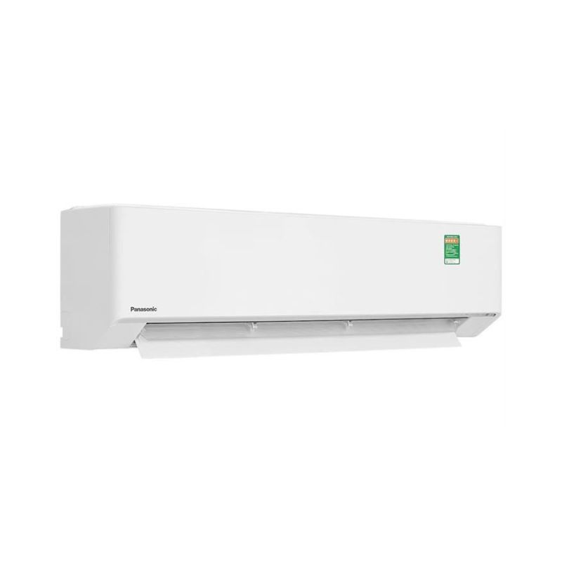 anh-may-lanh-dieu-hoa-panasonic-cu-cs-xu18bkh-8.jpg anh may lanh dieu hoa panasonic cu cs xu18bkh 8