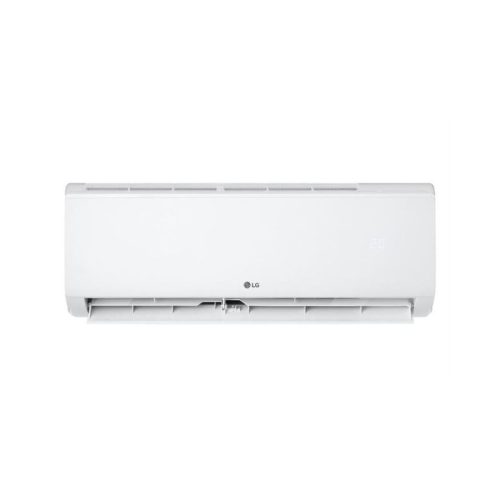 Máy lạnh LG Inverter 1 HP IFC09M1 3 anh may lanh lg inverter 1 hp ifc09m1