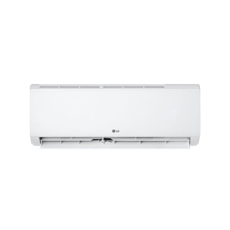anh-may-lanh-lg-inverter-1-hp-ifc09m1.jpg anh may lanh lg inverter 1 hp ifc09m1