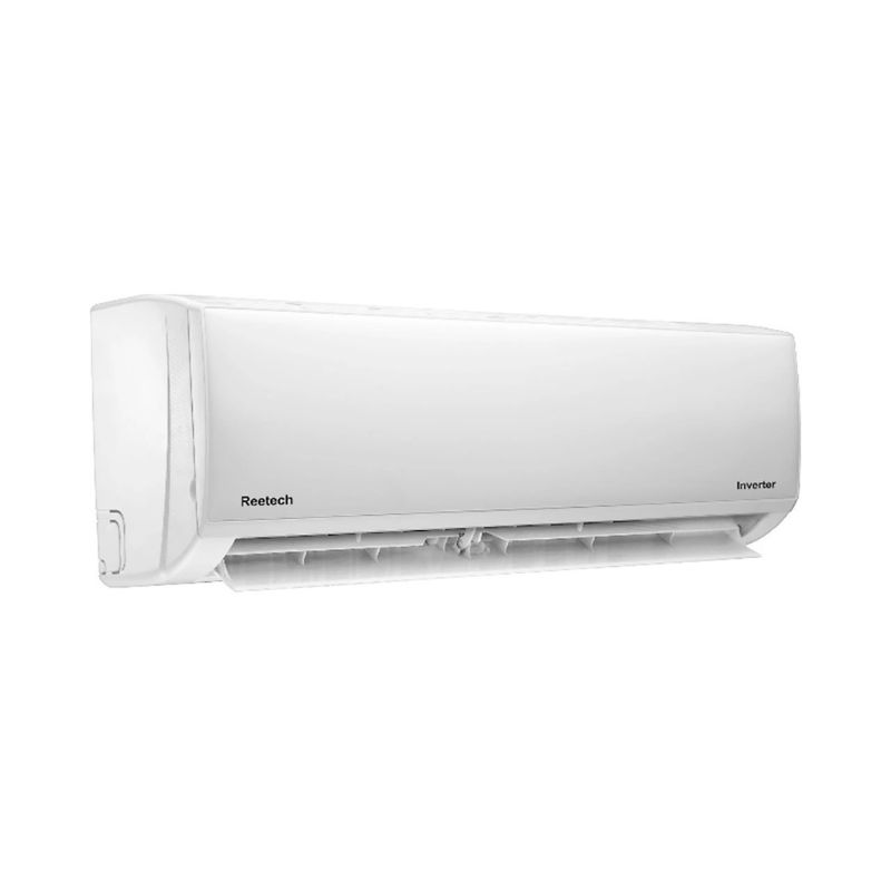 anh-may-lanh-reetech-inverter-2hp-rtv18-tc-bi-rcv18-tc-bi.jpg anh may lanh reetech inverter 2hp rtv18 tc bi rcv18 tc bi