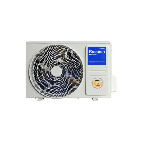 Máy lạnh Reetech RT12/RC12-SA-BT 1.5 HP 3 anh may lanh reetech rt12 rc12 sa bt 1.5 hp