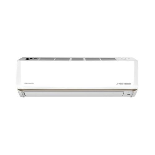 Máy lạnh Sharp Inverter 1 HP AH-X10CEWC 3 anh may lanh sharp inverter 1 hp ah x10cewc