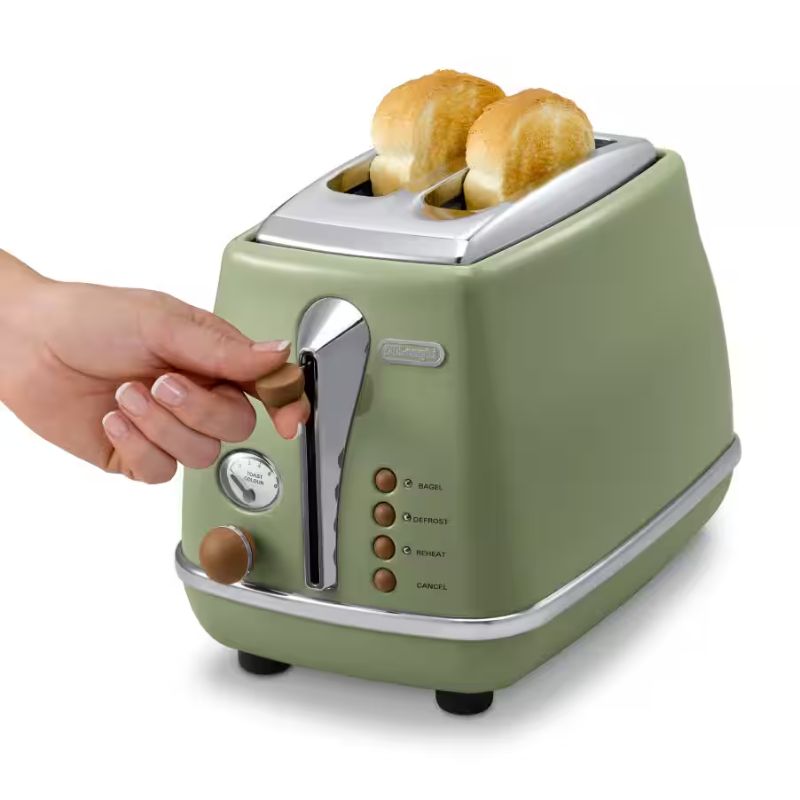 anh-may-nuong-banh-mi-delonghi-ctov2003-gr.jpg anh may nuong banh mi delonghi ctov2003 gr