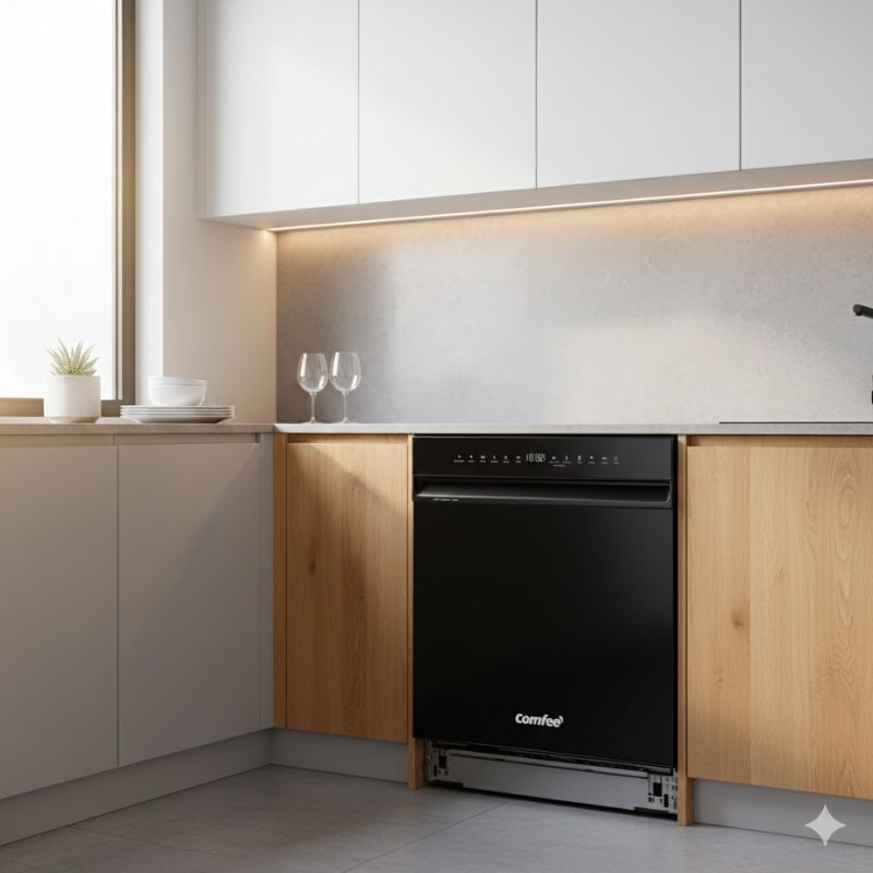 anh-may-rua-bat-comfee-cdw-14f60tb.jpg anh may rua bat comfee cdw 14f60tb
