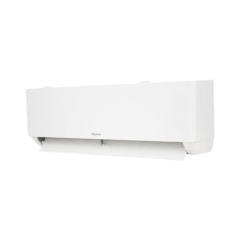 anh-thuc-te-dieu-hoa-treo-tuong-inverter-1-chieu-nis-c12r2t28.jpg anh thuc te dieu hoa treo tuong inverter 1 chieu nis c12r2t28
