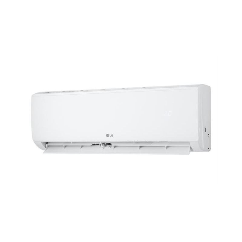 anh-thuc-te-may-lanh-lg-inverter-1-hp-ifc09m1.jpg anh thuc te may lanh lg inverter 1 hp ifc09m1
