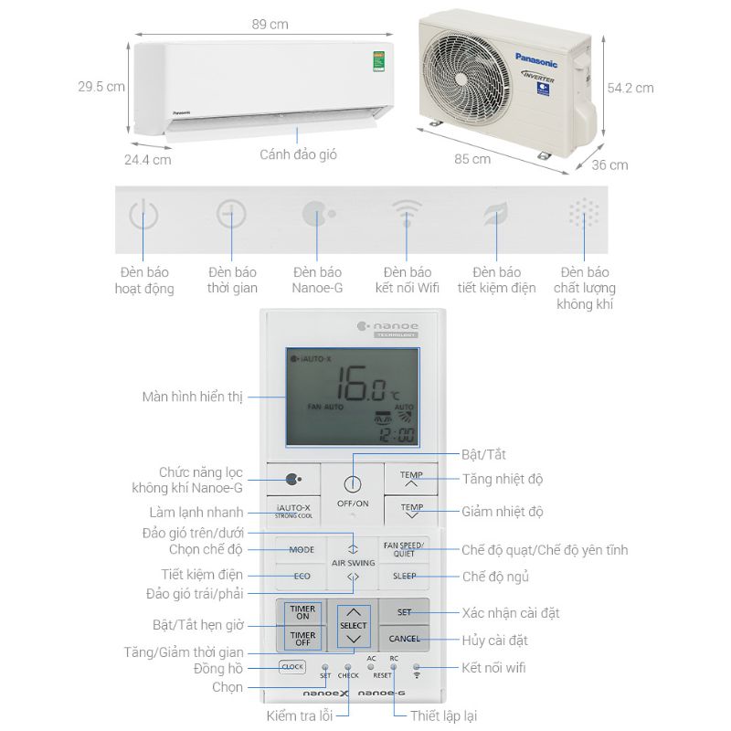 anh-thuc-te-may-lanh-panasonic-inverter-1.5-hp-cu-cs-xu12bkh-8.jpg anh thuc te may lanh panasonic inverter 1.5 hp cu cs xu12bkh 8