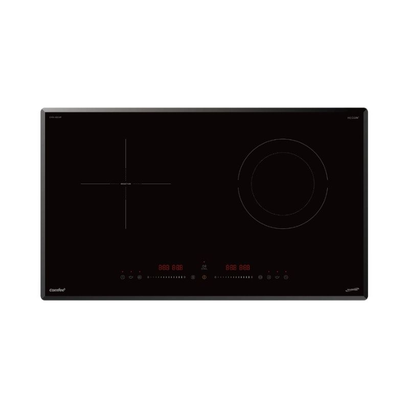 bep-dien-tu-comfee-cmh-40dhp.jpg bep dien tu comfee cmh 40dhp