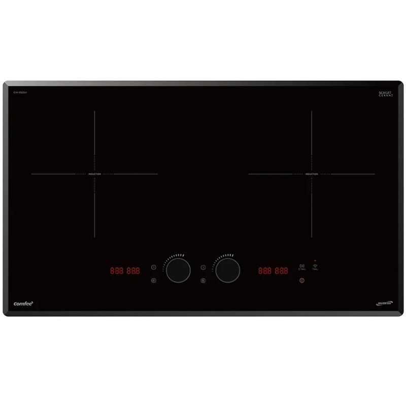 bep-tu-comfee-cih-55dsu.jpg bep tu comfee cih 55dsu