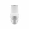 Bồn cầu Gorlde 3288 1 bon cau gorlde 3288