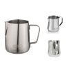 Ca đánh sữa Delonghi DLSC060 2 ca danh sua delonghi dlsc060