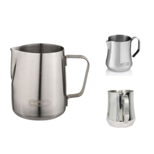 Ca đánh sữa Delonghi DLSC060