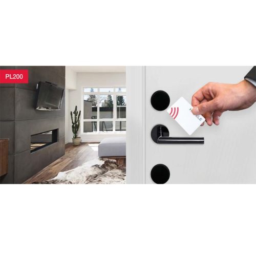 Khoá Hafele PL200 tay L màu inox DINR 912.20.052 3 cach dung khoa hafele pl200 tay l mau inox dinr 912 20 052