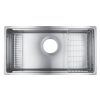 chau rua bat chen shigeru le jsl k 2f fs