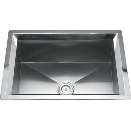 Chậu rửa bát Gorlde G10
