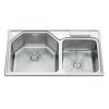 Chậu rửa Giovani GS-8448 PM 2 chau rua giovani gs 8448 pm