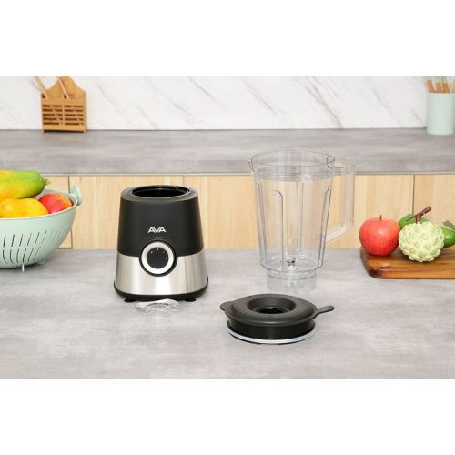 Máy xay sinh tố AVA BL828 5 chi tiet may xay sinh to ava bl828
