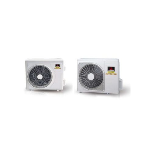 Điều hòa Mitsubishi SRK/SRC24YXS-W5 4 cuc nong dieu hoa mitsubishi srk src24yxs w5
