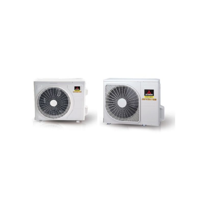 cuc-nong-dieu-hoa-mitsubishi-srk-src24yxs-w5.jpg cuc nong dieu hoa mitsubishi srk src24yxs w5