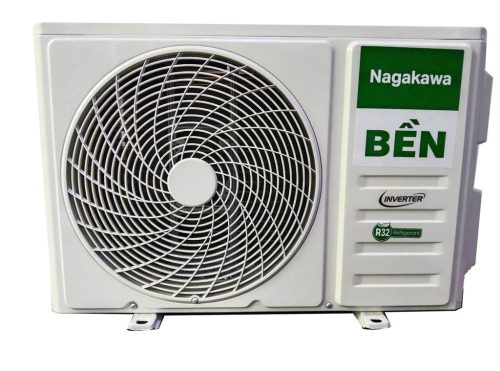 cuc nong dieu hoa treo tuong inverter 1 chieu nis c24r2t62