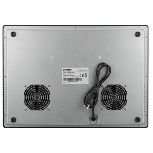 Bếp từ Comfee CIH-40DHE 4 day bep tu comfee cih 40dhe