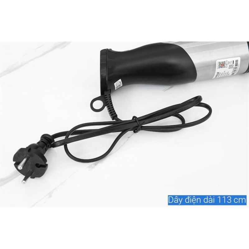 day-may-xay-cam-tay-hafele-535.44.166.jpg day may xay cam tay hafele 535.44.166