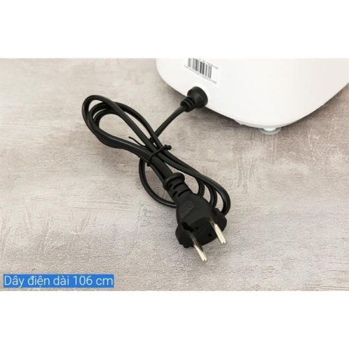 Máy xay sinh tố Toshiba BL-70GR1UV 3 day may xay sinh to toshiba bl 70gr1uv
