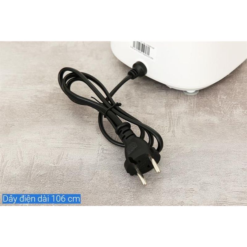 day-may-xay-sinh-to-toshiba-bl-70gr1uv.jpg day may xay sinh to toshiba bl 70gr1uv