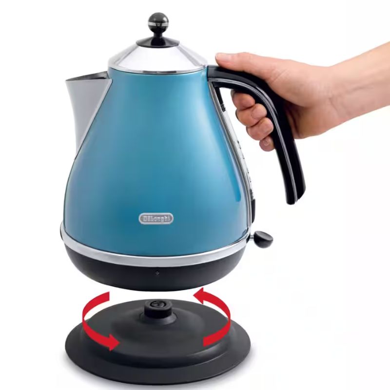 de-am-dun-nuoc-delonghi-kbo2001-b.jpg de am dun nuoc delonghi kbo2001 b