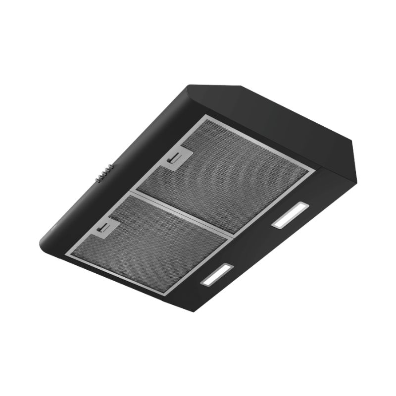 de-may-hut-mui-am-tu-comfee-ch-70sf49b.jpg de may hut mui am tu comfee ch 70sf49b