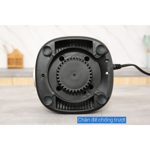 Máy xay sinh tố AVA BL828 4 de may xay sinh to ava bl828
