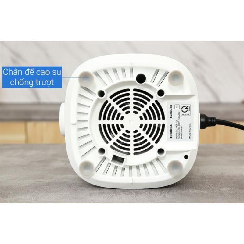 de-may-xay-sinh-to-toshiba-bl-70gr1uv.jpg de may xay sinh to toshiba bl 70gr1uv