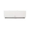 Điều hòa 1 chiều Nagakawa NS-C12R2T30 2 dieu hoa 1 chieu nagakawa ns c12r2t30