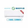 dieu hoa mitsubishi srk src10yzp w5