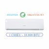 Điều hòa Mitsubishi SRK/SRC18YXS-W5 1 dieu hoa mitsubishi srk src18yxs w5